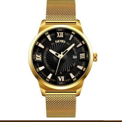 Skmei 9166-C