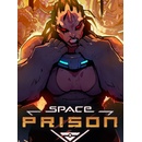 Space Prison
