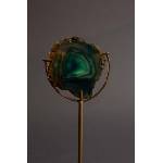 Dutchbone Декоративен свещник Gem (8300007)