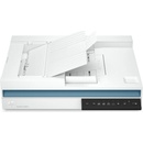 HP ScanJet Pro 3600 f1