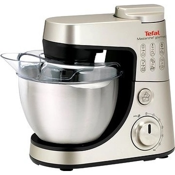 Tefal QB 404 H38