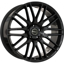 PROLINE PXK 8,5x19 5x112 ET30 black gloss