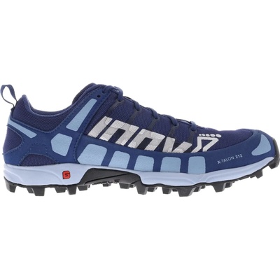 INOV-8 Обувки за естествен терен INOV-8 X-TALON 212 v2 W (P) Син Velikost 38