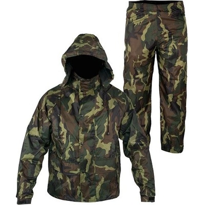 A-Pro ACQ002 komplet maskáč M | Zboží Auto