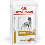 Royal Canin Urinary S/ O 12x85 g