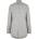 HUGO BOSS Риза с дълъг ръкав BOSS Men's Camel Long Sleeve Dress Shirt - Beige 271