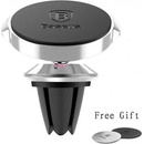 Image 1 of Baseus Small Ears SUER-A01