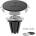 Baseus Small Ears SUER-A01