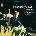 Simon & Garfunkel - Parsley, Sage, Rosemary And Thyme (Reissue) (Remastered) (CD) (5099749508224)