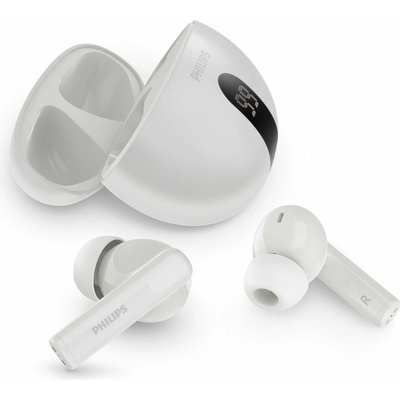 Philips TAT2520WT/00