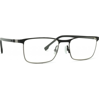 Hugo Boss BOSS 1637 TI7