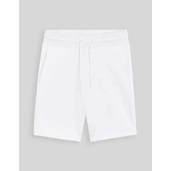 Celio Спортни шорти Goshort Celio | Byal | МЪЖЕ | S