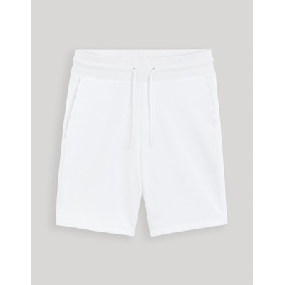Celio Спортни шорти Goshort Celio | Byal | МЪЖЕ | S