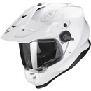 Scorpion ADF-9000 AIR Solid
