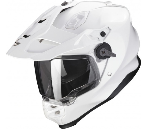 Scorpion ADF-9000 AIR Solid