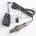 Lambda sonda DENSO DOX-1560