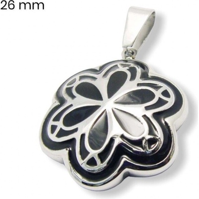 Exeed Prívesok 23355772