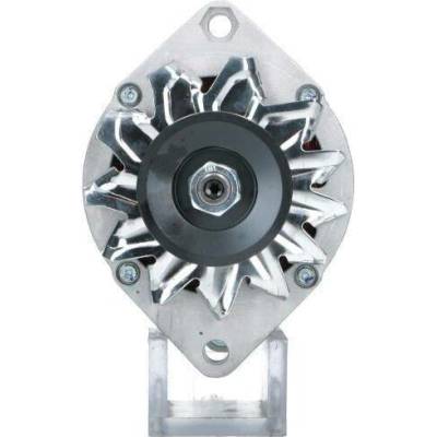 Generátor BV PSH 505.010.055.090 (505010055090)