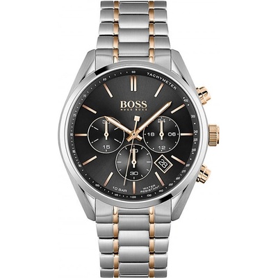 Hugo Boss 1513819