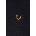 Fred Perry Вълнен пуловер Fred Perry (K9600.795)