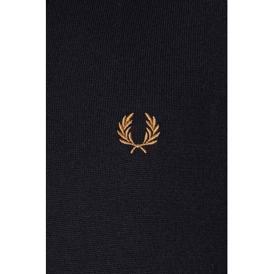 Fred Perry Вълнен пуловер Fred Perry (K9600.795)