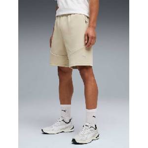 PUMA Къси панталони EVOSTRIPE Shorts DK (69219261)