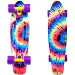 Worker Colory 22" - Acid Rainbow (11736-1)