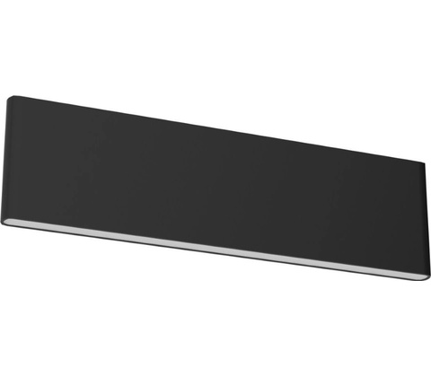 Immax 07086L