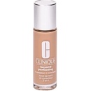 Clinique Beyond Perfecting Foundation + Concealer make-up a korektor CN 52 Neural 2v1 30 ml