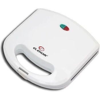 Image 1 of Elekom EK-1808