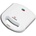 Elekom EK-1808