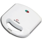 Elekom EK-1808