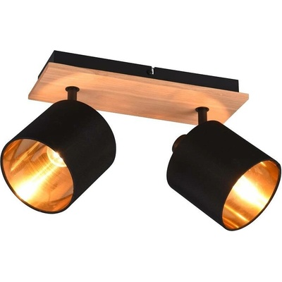Trio Leuchten R81332030