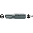 Torx 2223-T7
