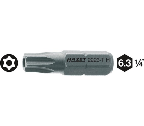 Torx 2223-T7