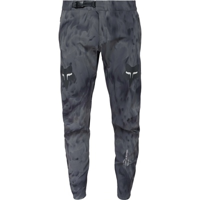 Fox Ranger Lunar SE dámske Black