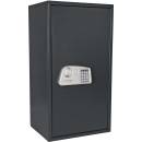 Rottner Jupiter 6 EL