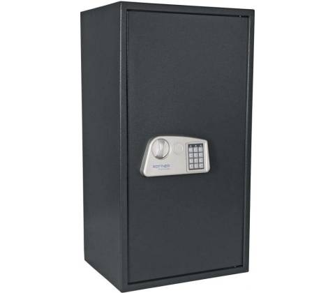 Rottner Jupiter 6 EL