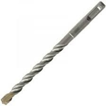 Milwaukee 4932344296