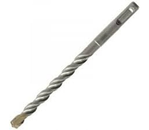 Milwaukee 4932344296