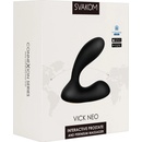 Svakom Vick (App Controlled)