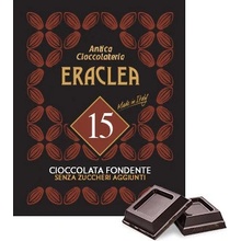 Eraclea Hot Chocolate č. 15 Tmavá light 15 x 20 g