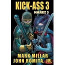 Kick-Ass Nářez 3