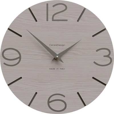 CalleaDesign 10-005-83