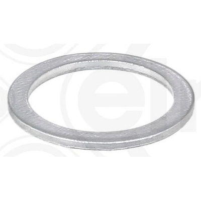 ELRING TESNIACI KRÚŽOK VÝPUSTNEJ SKRUTKY OLEJA 247.804