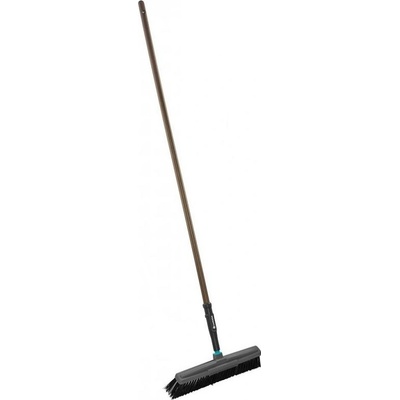 Gardena NatureLine zmeták na ulice 17111-20