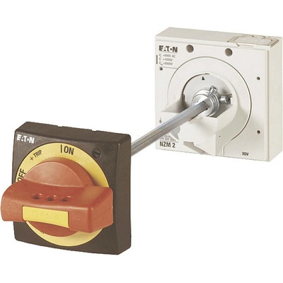 Eaton NZM2-XHBR hlavní vypínač 1 ks