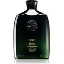 Oribe Signature Shampoo 250 ml