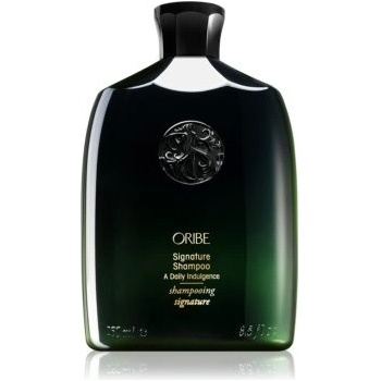 Oribe Signature Shampoo 250 ml