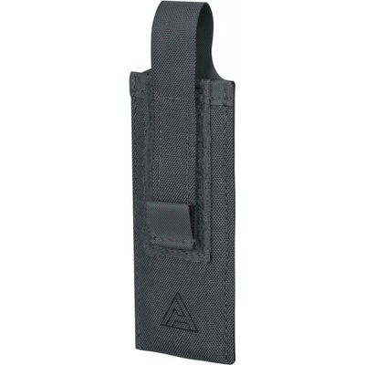 Direct Action na nůžky Shears Modular Shadow